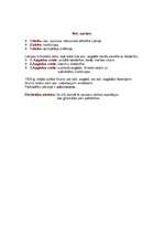 Konspekts 'Sociālās aprūpes veidi', 1.