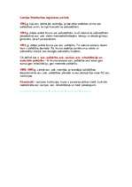 Konspekts 'Sociālās aprūpes veidi', 4.