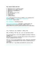 Konspekts 'Sociālās aprūpes veidi', 5.