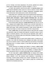 Referāts 'Projektīvā psihodiagnostika pasaku terapiju', 2.