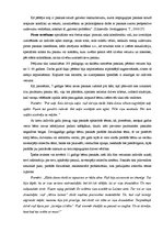 Referāts 'Projektīvā psihodiagnostika pasaku terapiju', 3.