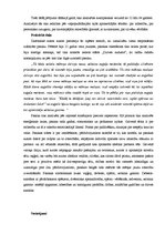 Referāts 'Projektīvā psihodiagnostika pasaku terapiju', 4.