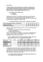 Paraugs 'Anketa par tūrisma norādes zīmēm', 1.