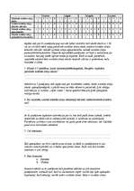 Paraugs 'Anketa par tūrisma norādes zīmēm', 2.