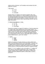 Paraugs 'Anketa par tūrisma norādes zīmēm', 3.