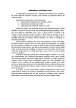 Konspekts 'Maslova un Makklelanda vajadzību teorijas izvērtējums', 2.