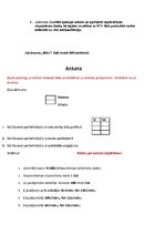 Paraugs 'Statistika', 1.