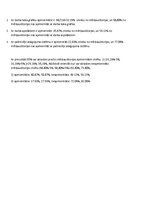 Paraugs 'Statistika', 2.