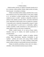 Referāts 'Politikas būtība', 4.