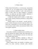 Referāts 'Politikas būtība', 5.