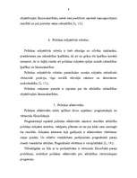 Referāts 'Politikas būtība', 6.