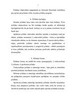 Referāts 'Politikas būtība', 7.