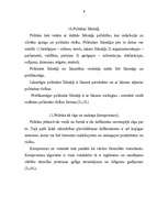 Referāts 'Politikas būtība', 8.