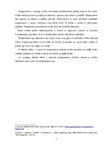 Referāts 'Temperamentu tipu psiholoģiskais raksturojums', 3.