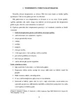 Referāts 'Temperamentu tipu psiholoģiskais raksturojums', 6.