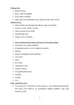 Referāts 'Temperamentu tipu psiholoģiskais raksturojums', 7.