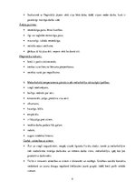 Referāts 'Temperamentu tipu psiholoģiskais raksturojums', 9.