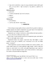 Referāts 'Temperamentu tipu psiholoģiskais raksturojums', 10.