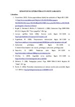 Referāts 'Temperamentu tipu psiholoģiskais raksturojums', 12.