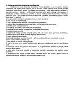 Konspekts 'Tiesību socioloģija', 4.