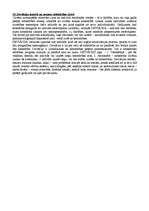 Konspekts 'Tiesību socioloģija', 16.