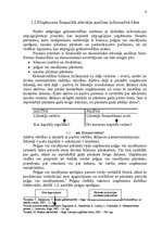 Referāts 'Uzņēmumu finansiālā stāvokļa un izmaksu analīze un būtība', 6.