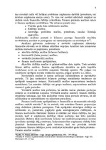 Referāts 'Uzņēmumu finansiālā stāvokļa un izmaksu analīze un būtība', 8.