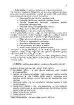 Referāts 'Uzņēmumu finansiālā stāvokļa un izmaksu analīze un būtība', 9.