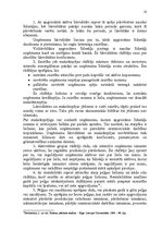 Referāts 'Uzņēmumu finansiālā stāvokļa un izmaksu analīze un būtība', 10.