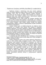 Referāts 'Uzņēmumu finansiālā stāvokļa un izmaksu analīze un būtība', 12.