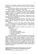 Referāts 'Uzņēmumu finansiālā stāvokļa un izmaksu analīze un būtība', 14.