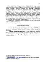 Referāts 'Uzņēmumu finansiālā stāvokļa un izmaksu analīze un būtība', 15.