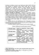 Referāts 'Uzņēmumu finansiālā stāvokļa un izmaksu analīze un būtība', 17.