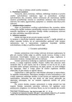 Referāts 'Uzņēmumu finansiālā stāvokļa un izmaksu analīze un būtība', 19.