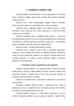 Prakses atskaite 'Prakses atskaite celtniecības uzņēmumā "X"', 7.