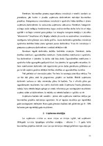 Prakses atskaite 'Prakses atskaite celtniecības uzņēmumā "X"', 11.