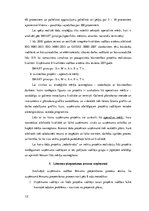 Prakses atskaite 'Prakses atskaite celtniecības uzņēmumā "X"', 12.