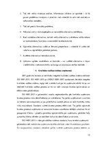 Prakses atskaite 'Prakses atskaite celtniecības uzņēmumā "X"', 13.