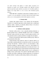 Prakses atskaite 'Prakses atskaite celtniecības uzņēmumā "X"', 14.