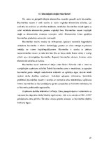 Prakses atskaite 'Prakses atskaite celtniecības uzņēmumā "X"', 21.