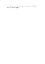 Eseja 'Varas tēma Mārtiņa Zīverta lugā "Vara"', 2.