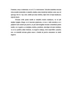 Eseja 'Mūzika un reklāma', 3.