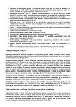 Konspekts 'Kompānijas "DreamWorks Animation" analīze', 2.