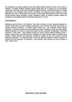 Konspekts 'Kompānijas "DreamWorks Animation" analīze', 3.