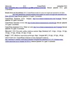 Konspekts 'Kompānijas "DreamWorks Animation" analīze', 4.