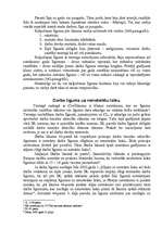 Referāts 'Darba tiesisko attiecību ilgums', 5.