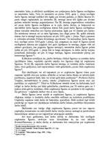 Referāts 'Darba tiesisko attiecību ilgums', 6.