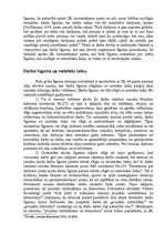 Referāts 'Darba tiesisko attiecību ilgums', 7.