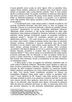 Referāts 'Darba tiesisko attiecību ilgums', 8.