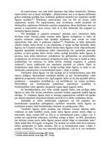 Referāts 'Darba tiesisko attiecību ilgums', 10.